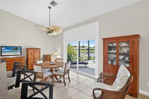 7375 Mill Pond Cir, Naples, FL 34109 - Photo 8