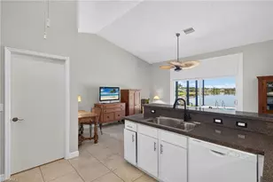 7375 Mill Pond Cir, Naples, FL 34109 - Photo 14