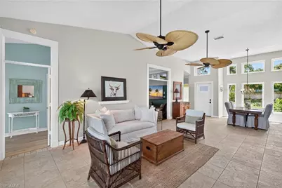 7375 Mill Pond Cir, Naples, FL 34109 - Photo 4