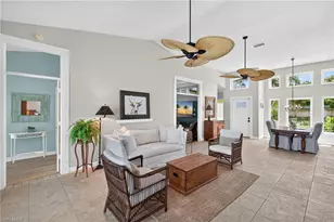 7375 Mill Pond Cir, Naples, FL 34109 - Photo 4