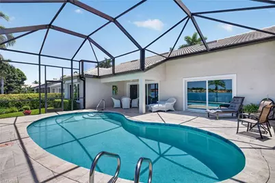 7375 Mill Pond Cir, Naples, FL 34109 - Photo 28