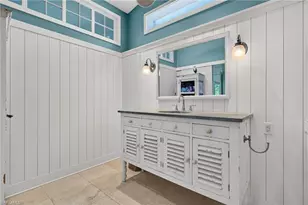 7375 Mill Pond Cir, Naples, FL 34109 - Photo 20