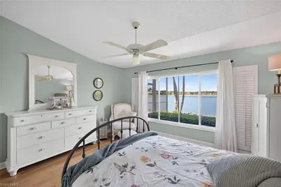 7375 Mill Pond Cir, Naples, FL 34109 - Photo 18