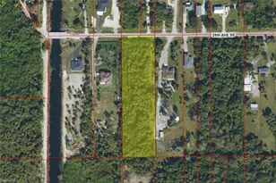 4285 20th Ave SE, Naples, FL 34117 - Photo 1