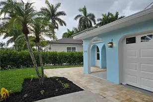 1039 Michigan Ave, Naples, FL 34103 - Photo 2
