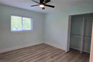 1039 Michigan Ave, Naples, FL 34103 - Photo 8
