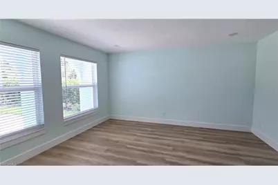 1039 Michigan Ave, Naples, FL 34103 - Photo 6