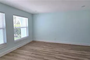 1039 Michigan Ave, Naples, FL 34103 - Photo 6