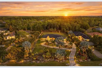 6461 Livingston Woods Ln, Naples, FL 34109 - Photo 32
