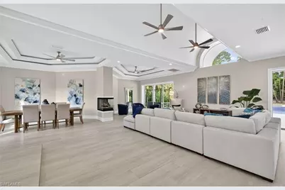 6461 Livingston Woods Ln, Naples, FL 34109 - Photo 6