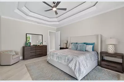 6461 Livingston Woods Ln, Naples, FL 34109 - Photo 14