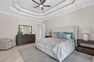 6461 Livingston Woods Ln, Naples, FL 34109 - Photo 14