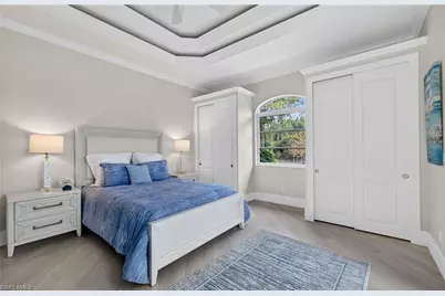 6461 Livingston Woods Ln, Naples, FL 34109 - Photo 26