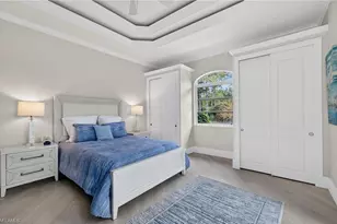 6461 Livingston Woods Ln, Naples, FL 34109 - Photo 26