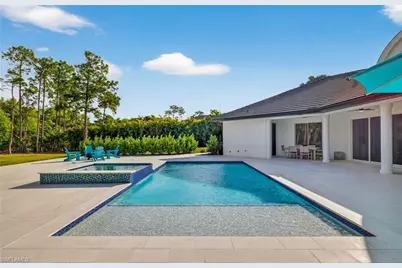 6461 Livingston Woods Ln, Naples, FL 34109 - Photo 36