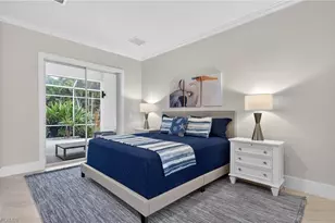 6461 Livingston Woods Ln, Naples, FL 34109 - Photo 22