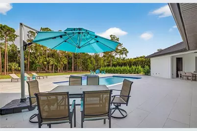 6461 Livingston Woods Ln, Naples, FL 34109 - Photo 34