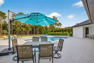 6461 Livingston Woods Ln, Naples, FL 34109 - Photo 34