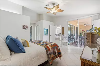 12846 Dresden Ct, Fort Myers, FL 33912 - Photo 26