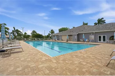 12846 Dresden Ct, Fort Myers, FL 33912 - Photo 42