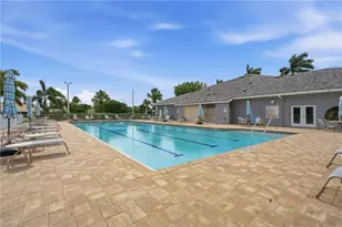 12846 Dresden Ct, Fort Myers, FL 33912 - Photo 42