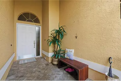 12846 Dresden Ct, Fort Myers, FL 33912 - Photo 8