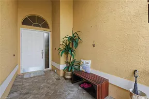 12846 Dresden Ct, Fort Myers, FL 33912 - Photo 8