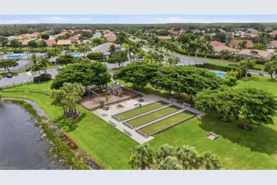 12846 Dresden Ct, Fort Myers, FL 33912 - Photo 46