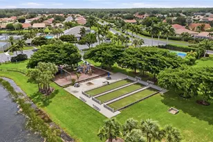 12846 Dresden Ct, Fort Myers, FL 33912 - Photo 46