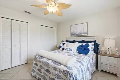 12846 Dresden Ct, Fort Myers, FL 33912 - Photo 30