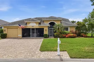 12846 Dresden Ct, Fort Myers, FL 33912 - Photo 2