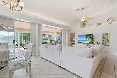 12846 Dresden Ct, Fort Myers, FL 33912 - Photo 14