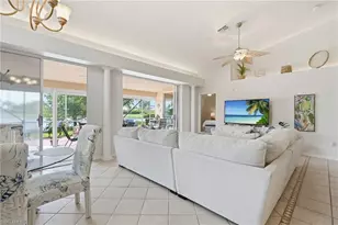 12846 Dresden Ct, Fort Myers, FL 33912 - Photo 14