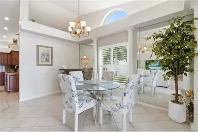 12846 Dresden Ct, Fort Myers, FL 33912 - Photo 12
