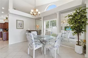 12846 Dresden Ct, Fort Myers, FL 33912 - Photo 12