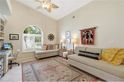 12846 Dresden Ct, Fort Myers, FL 33912 - Photo 22