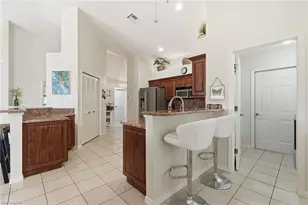 12846 Dresden Ct, Fort Myers, FL 33912 - Photo 18