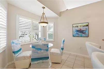 12846 Dresden Ct, Fort Myers, FL 33912 - Photo 20