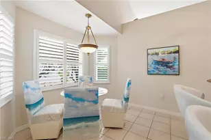 12846 Dresden Ct, Fort Myers, FL 33912 - Photo 20