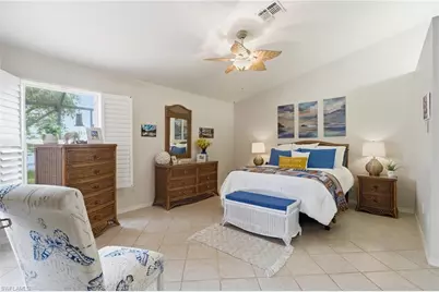 12846 Dresden Ct, Fort Myers, FL 33912 - Photo 24