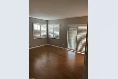 632 98th Ave N, Naples, FL 34108 - Photo 4