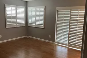632 98th Ave N, Naples, FL 34108 - Photo 4