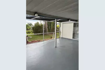 632 98th Ave N, Naples, FL 34108 - Photo 12