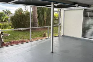 632 98th Ave N, Naples, FL 34108 - Photo 12