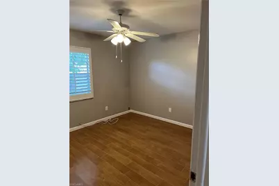 632 98th Ave N, Naples, FL 34108 - Photo 8