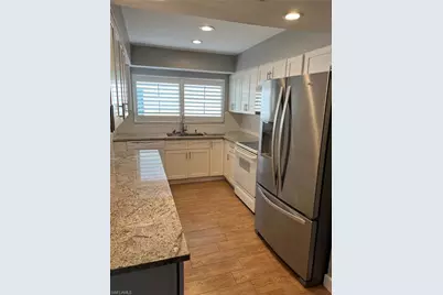 632 98th Ave N, Naples, FL 34108 - Photo 2