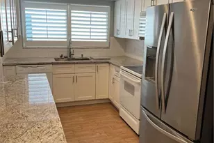 632 98th Ave N, Naples, FL 34108 - Photo 2