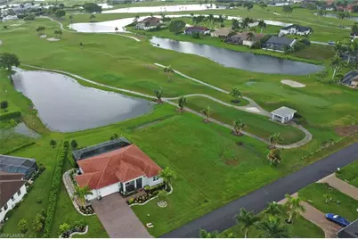 18252 Royal Hammock Blvd, Naples, FL 34114 - Photo 2
