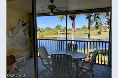 26961 Clarkston Dr #9208, Bonita Springs, FL 34135 - Photo 8