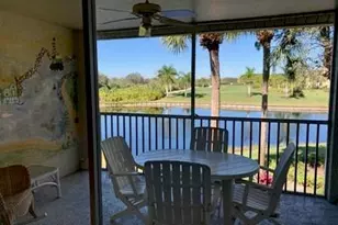 26961 Clarkston Dr, Bonita Springs, FL 34135 - Photo 8